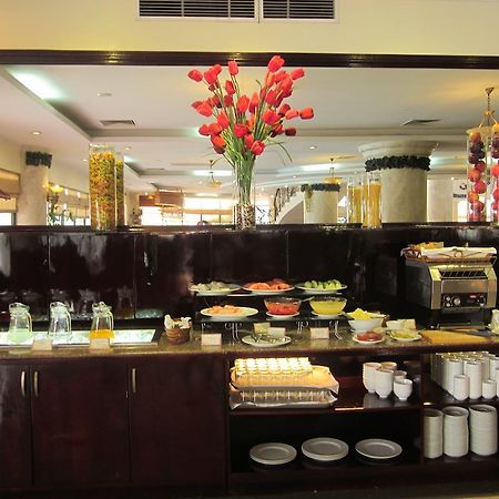 Asean Halong Hotel Χα Λονγκ Εξωτερικό φωτογραφία