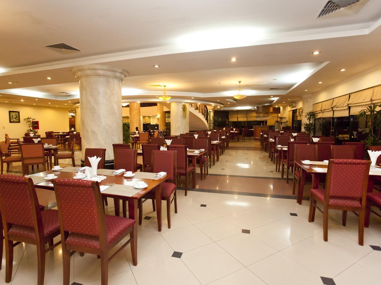 Asean Halong Hotel Χα Λονγκ Εξωτερικό φωτογραφία