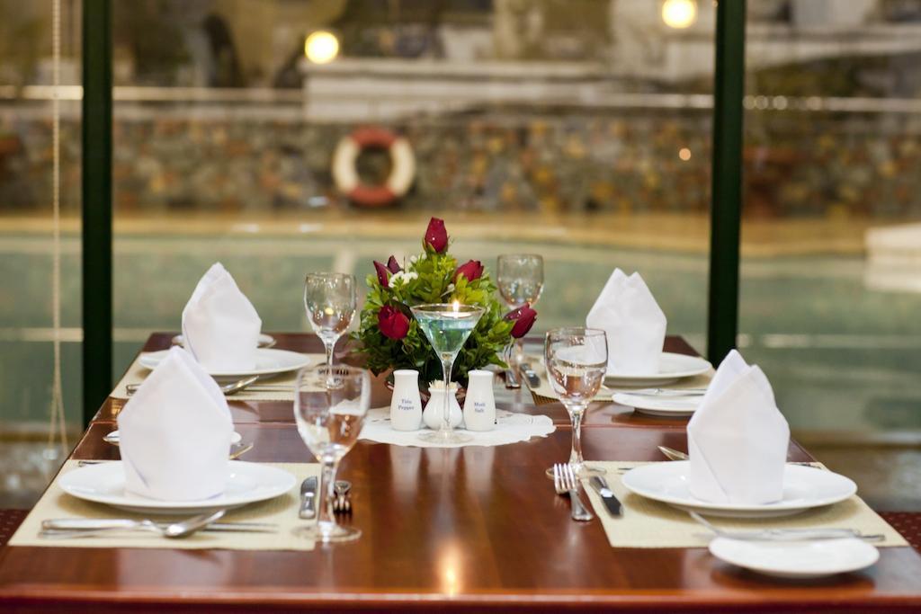 Asean Halong Hotel Χα Λονγκ Εξωτερικό φωτογραφία
