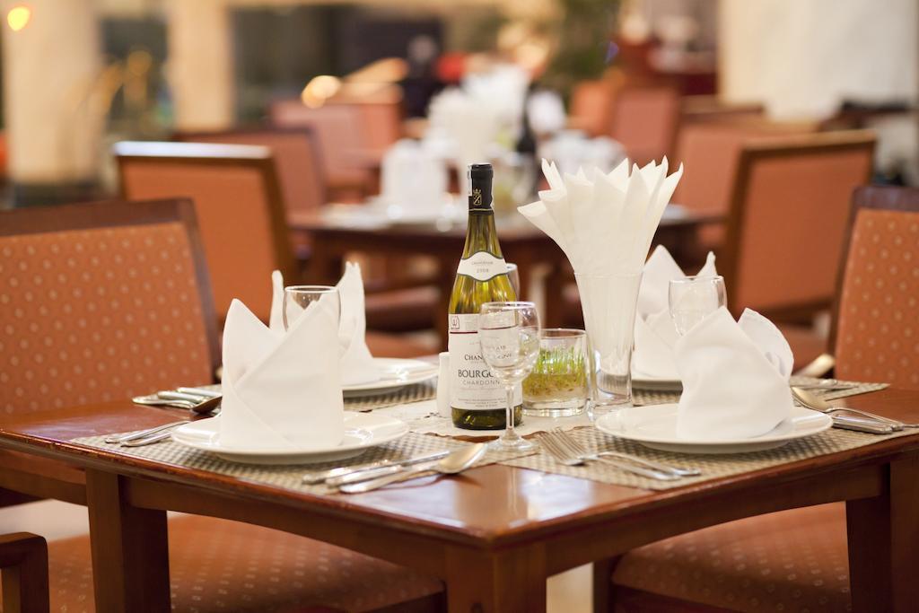 Asean Halong Hotel Χα Λονγκ Εξωτερικό φωτογραφία